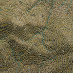 Mount Greentop (8457-114i) Preview 3