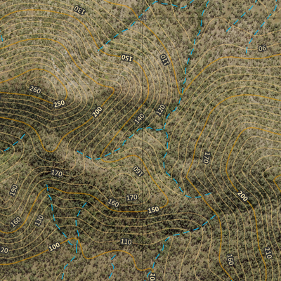 Mount Greentop (8457-114i) Preview 3