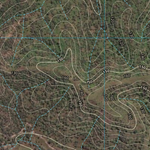 Mount Grim (9049-141i) Preview 3