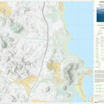 Mount Haden (8755-243) Preview 1