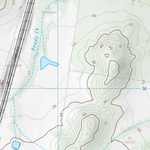 Mount Haden (8755-243) Preview 2