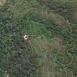 MOUNT HADEN (8755-243i) Preview 3
