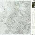 Mount Haig (8063-44) Preview 1