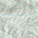 Mount Haig (8063-44) Preview 2