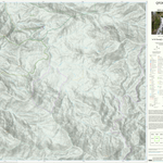 Mount Haig (8063-441) Preview 1