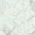 Mount Haig (8063-441) Preview 2