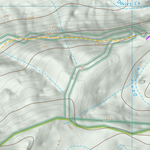 Mount Haig (8063-441) Preview 3