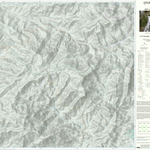 Mount Haig (8063-442) Preview 1