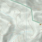 Mount Haig (8063-442) Preview 2