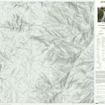Mount Haig (8063-443) Preview 1
