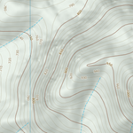 Mount Haig (8063-443) Preview 2