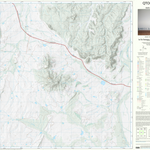 Mount Hall (8449-41) Preview 1