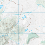 Mount Hall (8449-41) Preview 2