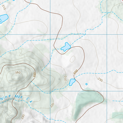 Mount Hall (8449-41) Preview 2