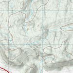 Mount Hall (8449-41) Preview 3