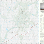Mount Hall (8449-42) Preview 1