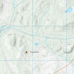 Mount Hall (8449-42) Preview 2