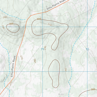 Mount Hall (8449-42) Preview 3