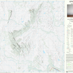 Mount Hall (8449-43) Preview 1