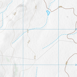 Mount Hall (8449-43) Preview 2