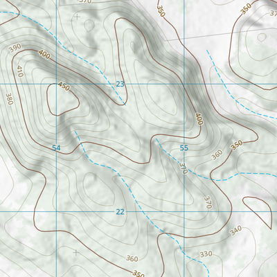 Mount Hall (8449-43) Preview 3