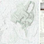 Mount Hall (8449-44) Preview 1