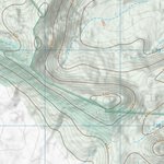 Mount Hall (8449-44) Preview 2