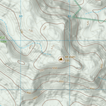 Mount Hall (8449-44) Preview 3