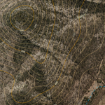 Mount Hall (8449-442i) Preview 3