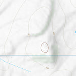 Mount Hall (8449-444) Preview 2