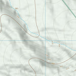 Mount Hall (8449-444) Preview 3