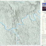 Mount Hann (7765-11) Preview 1