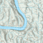 Mount Hann (7765-11) Preview 2