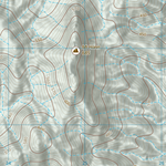 Mount Hann (7765-11) Preview 3