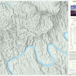 Mount Hann (7765-111) Preview 1