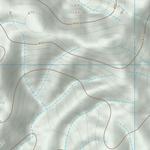 Mount Hann (7765-111) Preview 2