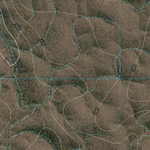 Mount Hann (7765-112i) Preview 2