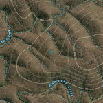 Mount Hann (7765-112i) Preview 3