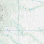 Mount Hector (8556-113) Preview 2
