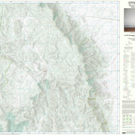 Mount Helen (9050-34) Preview 1