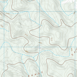 Mount Helen (9050-34) Preview 2