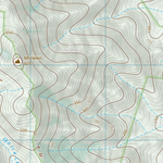 Mount Helen (9050-34) Preview 3