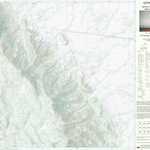 Mount Helen (9050-341) Preview 1