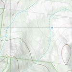 Mount Helen (9050-341) Preview 2