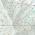 Mount Helen (9050-341) Preview 3