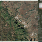 MOUNT HELEN (9050-341i) Preview 1