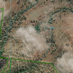 MOUNT HELEN (9050-341i) Preview 2