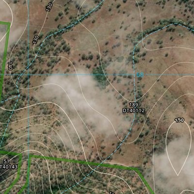 MOUNT HELEN (9050-341i) Preview 2