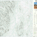 Mount Henry (6858-21) Preview 1