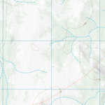 Mount Henry (6858-21) Preview 2